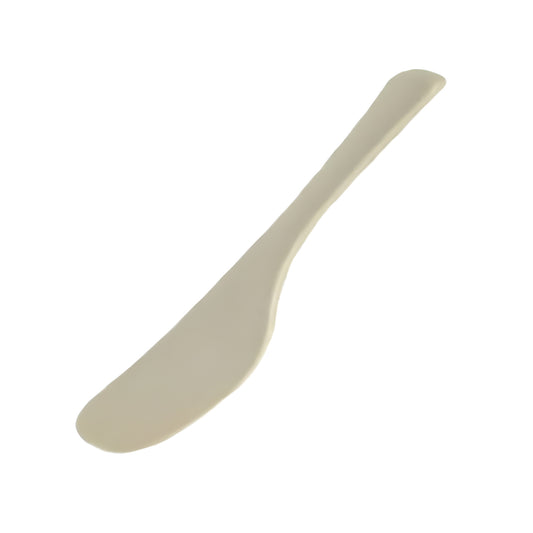 Jumbo Plastic Rice Spoon or Spatula