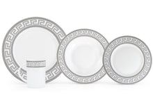 Dinnerware set dinner plates mugs