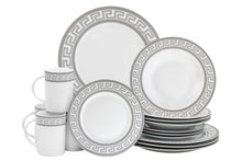 Dinnerware dinner plates mugs