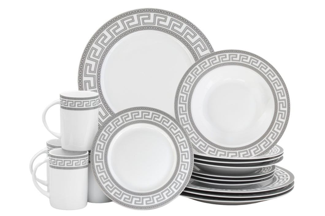 Dinnerware dinner plates mugs