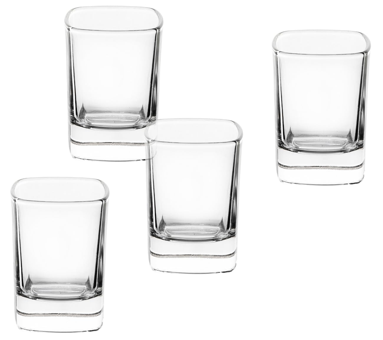 Drinking Glasses