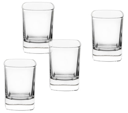 Drinking Glasses