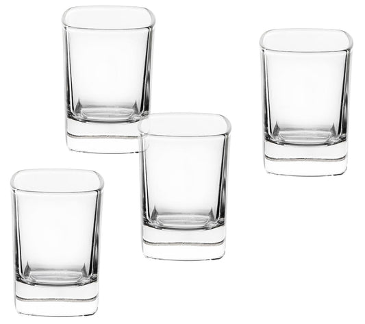 Drinking Glasses