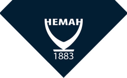 Set of 6 Vintage Cut Crystal Liquor Glasses 2 oz