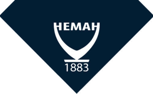 Set of 6 Champagne Flutes,  6-Oz Handmade Vintage Crystal Glasses