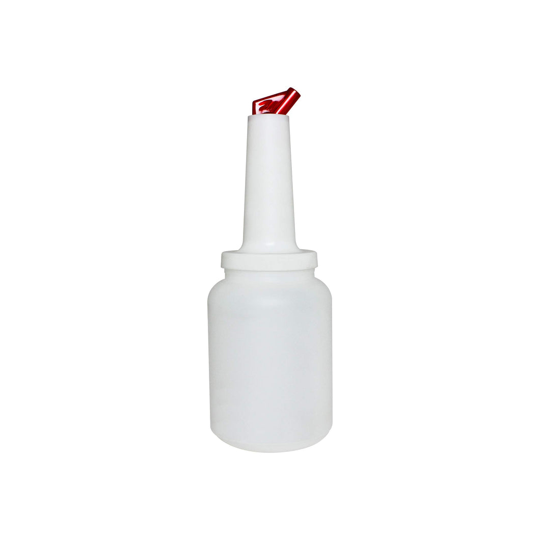 https://giftsplaza.com/cdn/shop/products/2-Quart-Storer-and-Pourer-White-Bottle-for-Alcohol-or-Juice-With-Red-Lid-and-Pourer-Set-of-1-Piece_530x@2x.jpg?v=1690780162