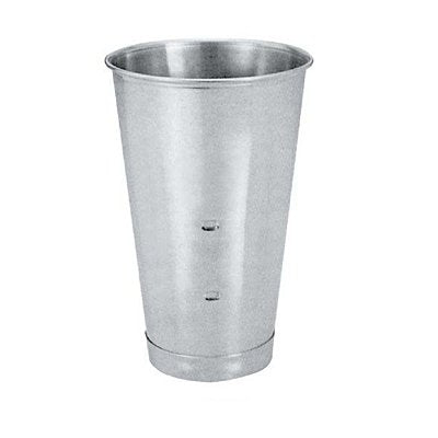 Malt Cup - 30oz