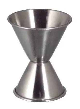 Thunder Group SLJG003 Jigger by Thunder Group