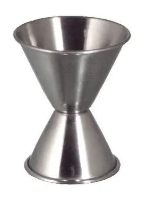 Thunder Group SLJG003 Jigger by Thunder Group