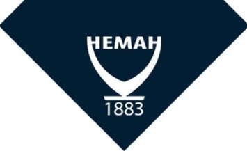 Set of 6 Beverage Glasses, 5oz Handmade Vintage Crystal Beverage Glasses