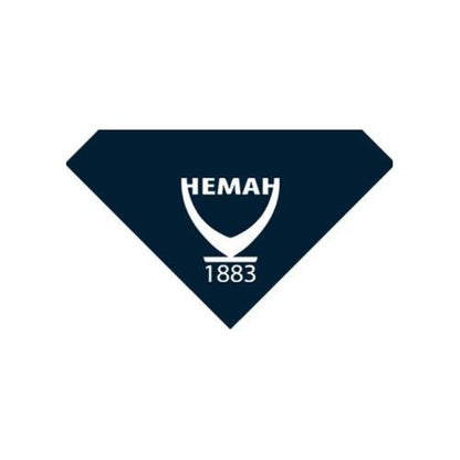 Set of 2 Vintage Crystal Classic Wine Goblets on a Stem 10 oz