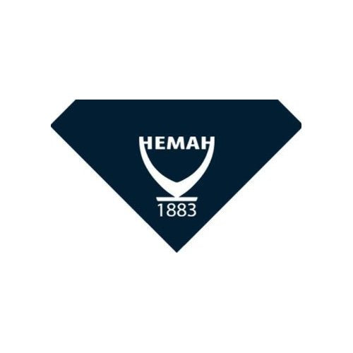 Set of 7 35-Oz Hand Made Vintage Cut Crystal Beverage Carafe with 6 Tumblers