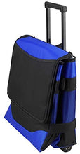 (D) 32 can Capacity Picnic Backpack Bag, for Outdoor (60 Can)