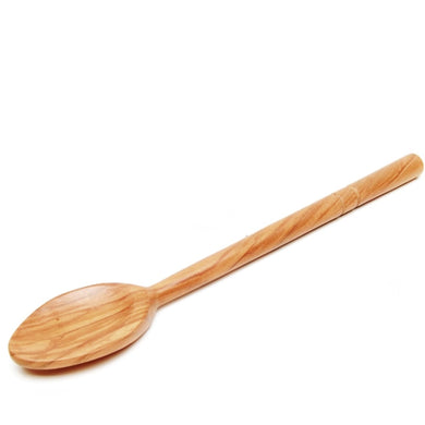 (D) Wooden Spoons for Cooking - Kitchen Utensils Vintage Set of 6 or 12