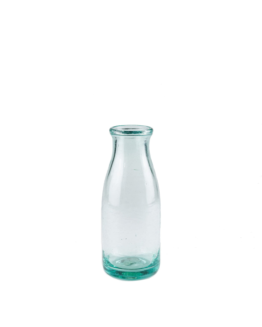 Milk Bottle Vases  Yesterday On Tuesday