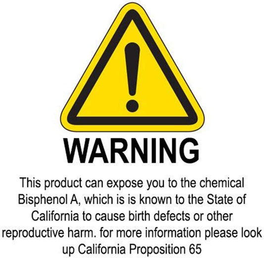 TigerChefalt Cup, 30-Ounce