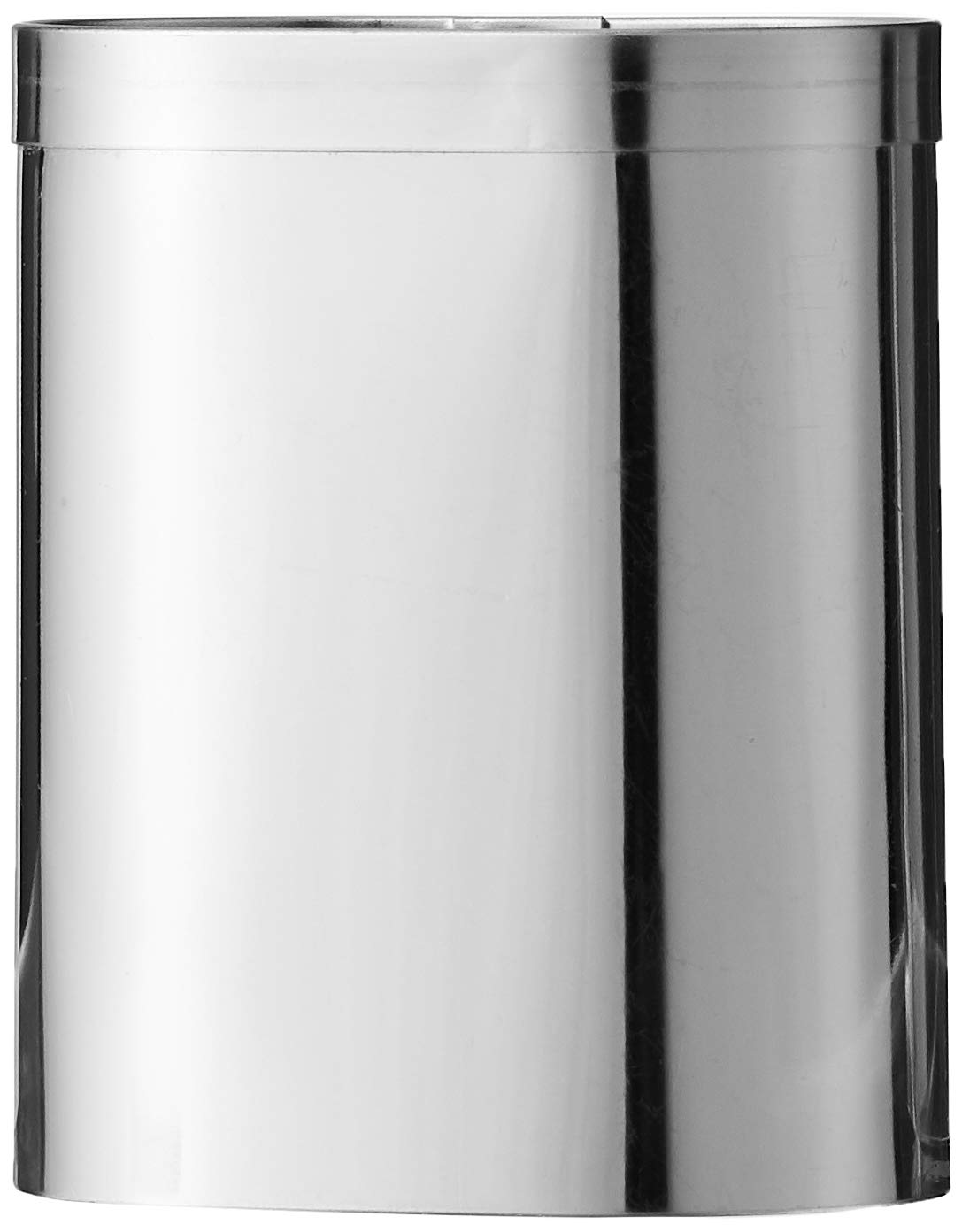 Ateco Petit Four Cutter, Oval