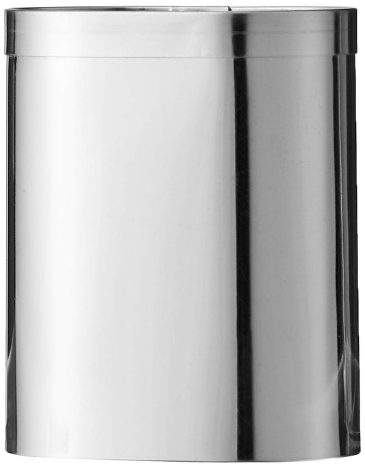 Ateco Petit Four Cutter, Oval