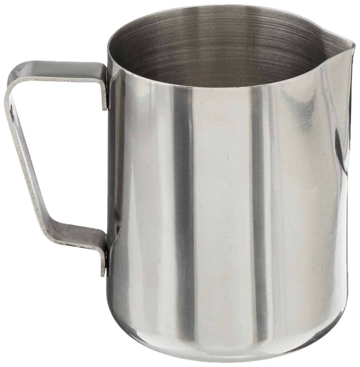 Thunder Group Milk Pitcher without Ice Guard