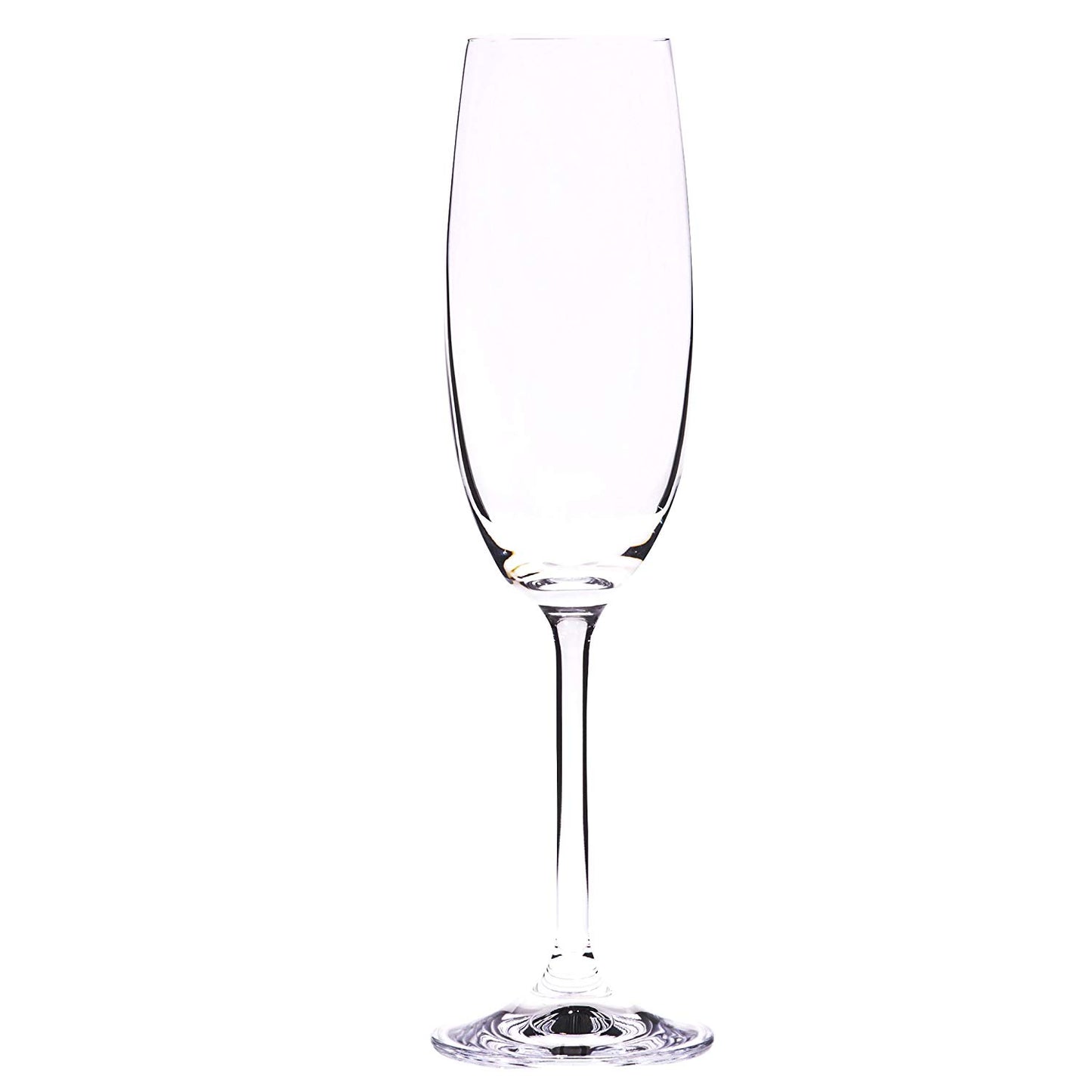 Bohemia Vineyard Champagne Glass (Set of 6)