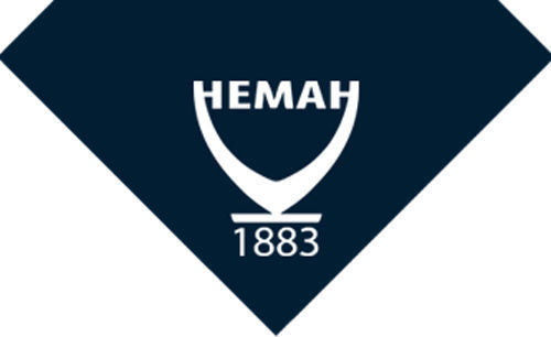 Neman Glassworks, 8-Oz Russian Crystal Wine Goblet Glasses, 6-pc Vintage Set