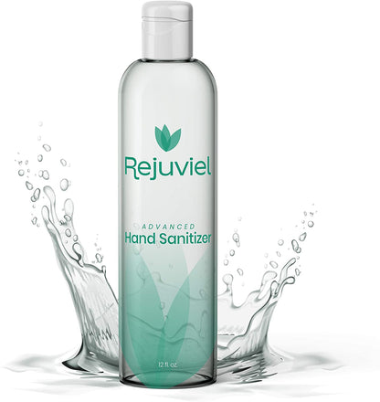 Anti Bacterial Safety & Face Protection Kit #5