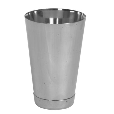 Bar Stainless Steel 26 oz. Cocktail Shaker SLIG002