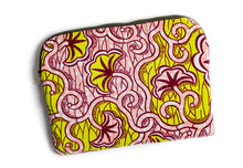 (D) Computer Cases for Laptops 13 Inches Handmade, fit a MacBook Air 13" (Pink Watermelon)