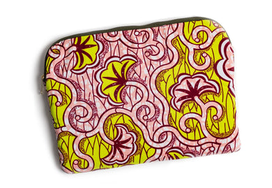 (D) Computer Cases for Laptops 13 Inches Handmade, fit a MacBook Air 13