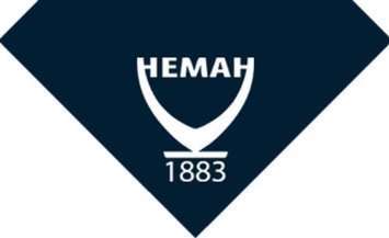 Neman Glassworks, 34-Oz Russian Crystal Pitcher, Vintage Glass Beverage Carafe