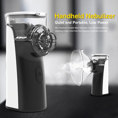 Anti Bacterial Safety & Face Protection Kit #7